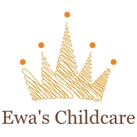 Ewa's Childcare